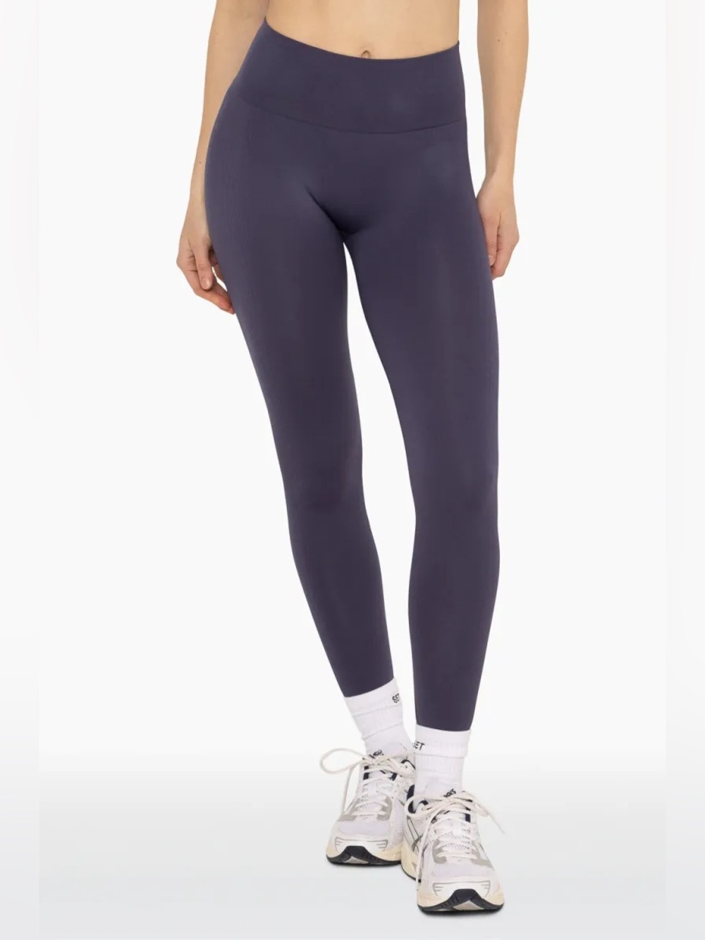 SET Active SculptFlex Leggings